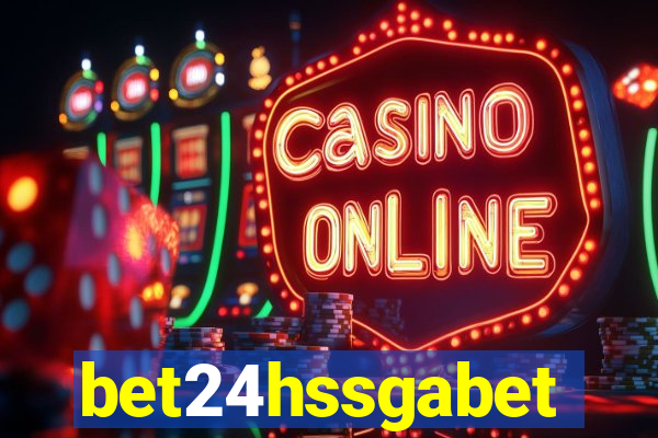 bet24hssgabet