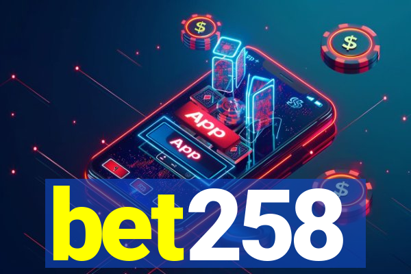 bet258