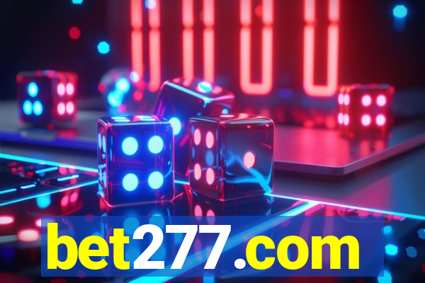 bet277.com