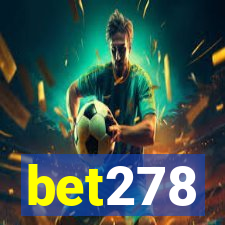 bet278