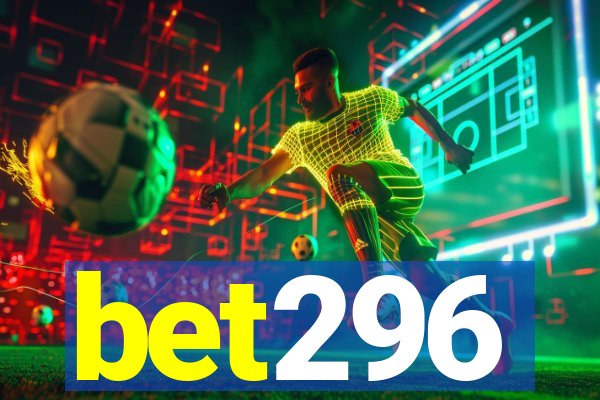 bet296