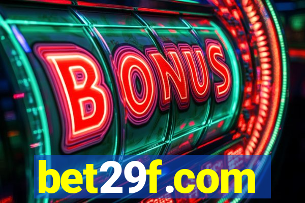 bet29f.com