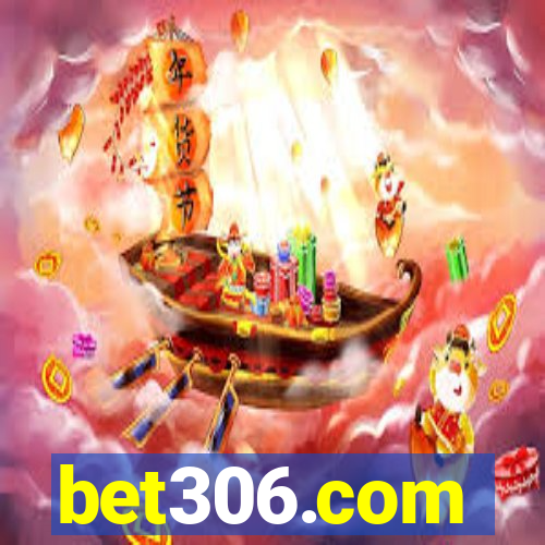 bet306.com