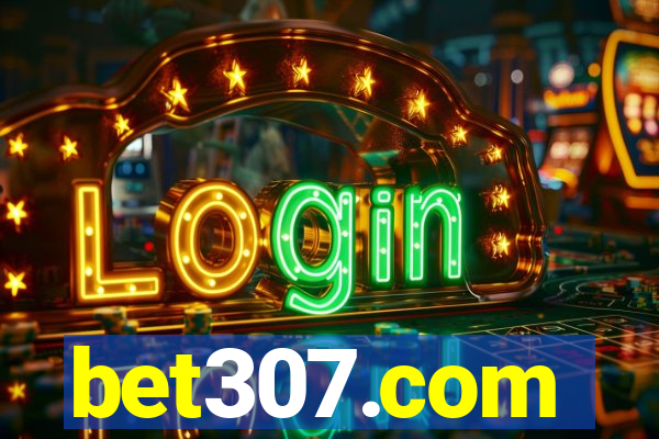 bet307.com