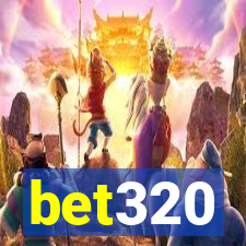 bet320