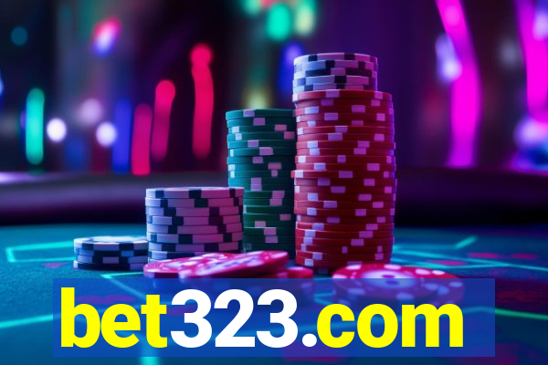 bet323.com