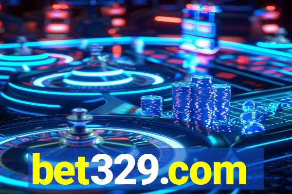 bet329.com