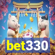 bet330