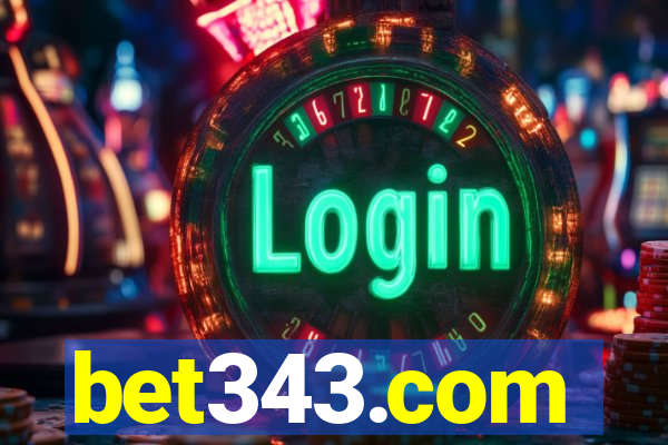 bet343.com