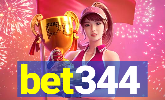 bet344