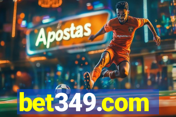 bet349.com