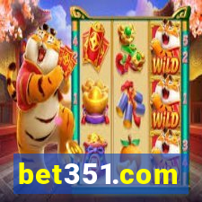 bet351.com