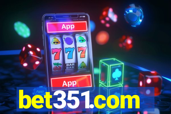 bet351.com