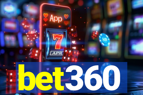 bet360