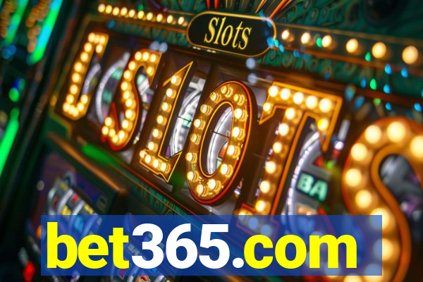 bet365.com