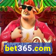 bet365.com