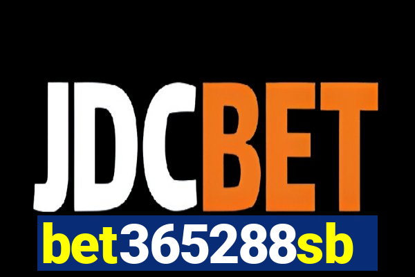 bet365288sb