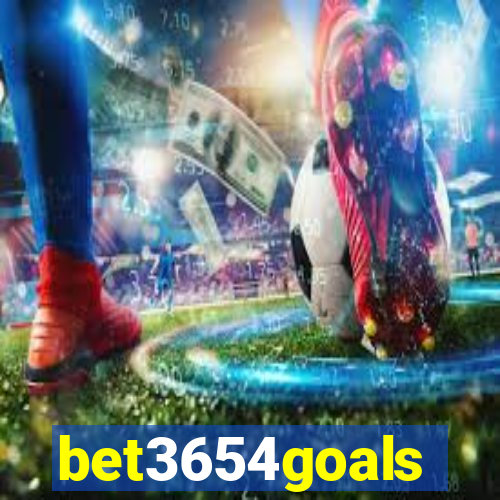 bet3654goals