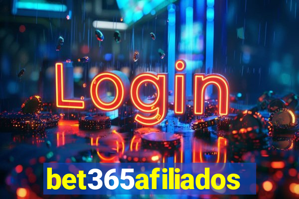 bet365afiliados