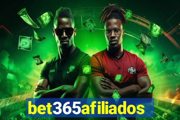 bet365afiliados