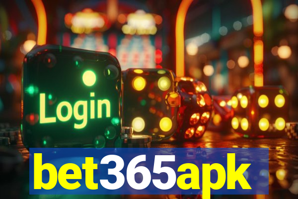 bet365apk