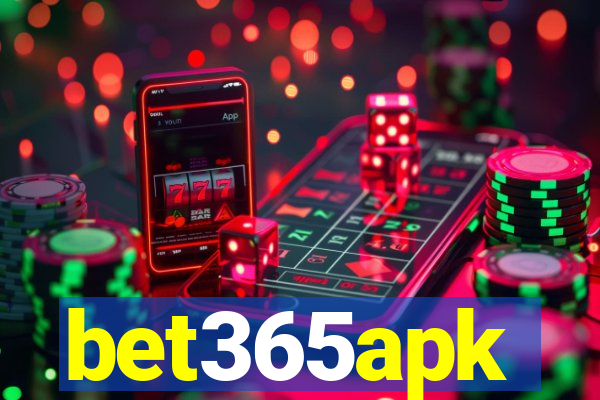 bet365apk