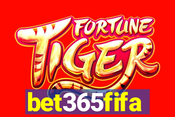 bet365fifa