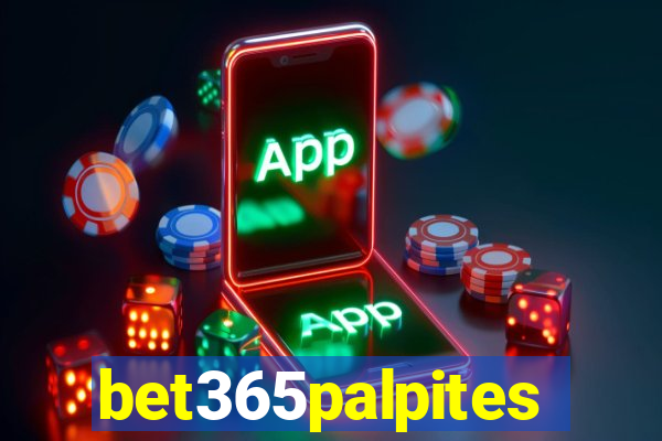 bet365palpites