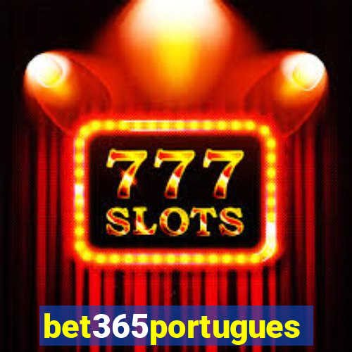 bet365portugues