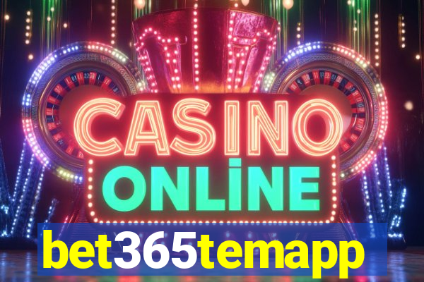 bet365temapp