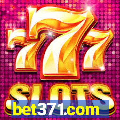 bet371.com