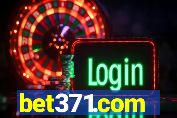 bet371.com