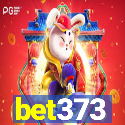 bet373