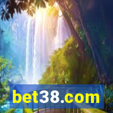 bet38.com