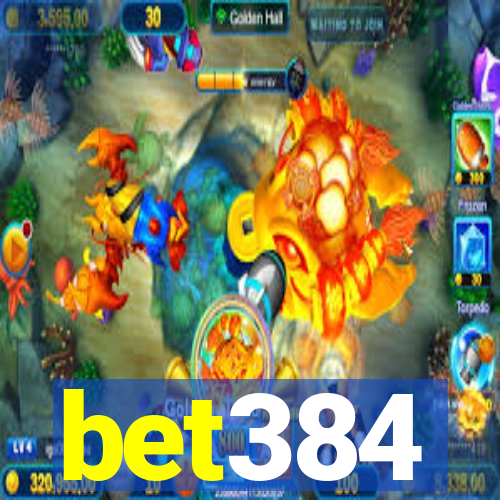 bet384