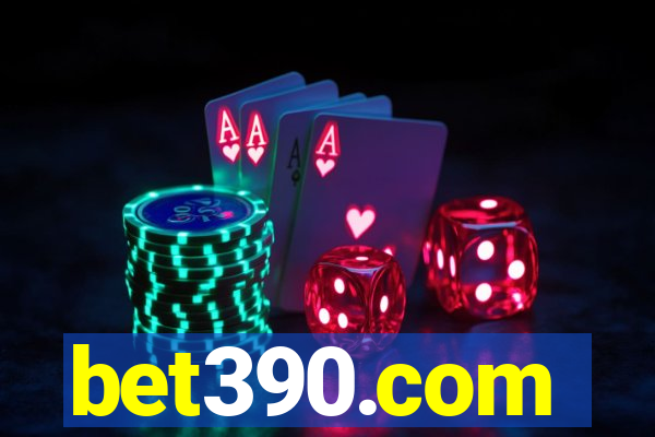 bet390.com