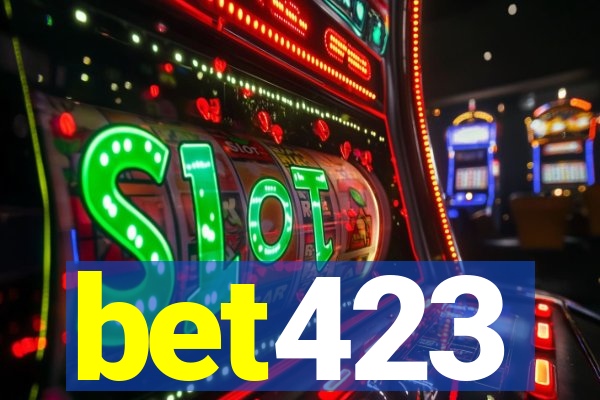 bet423