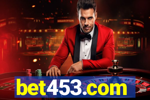 bet453.com