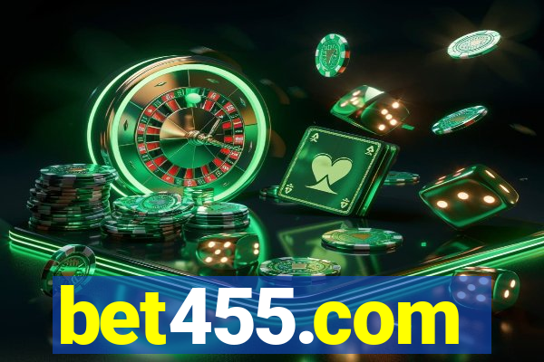 bet455.com