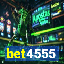 bet4555