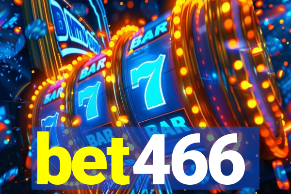 bet466