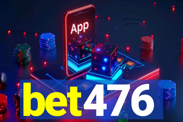 bet476