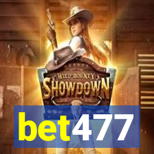 bet477