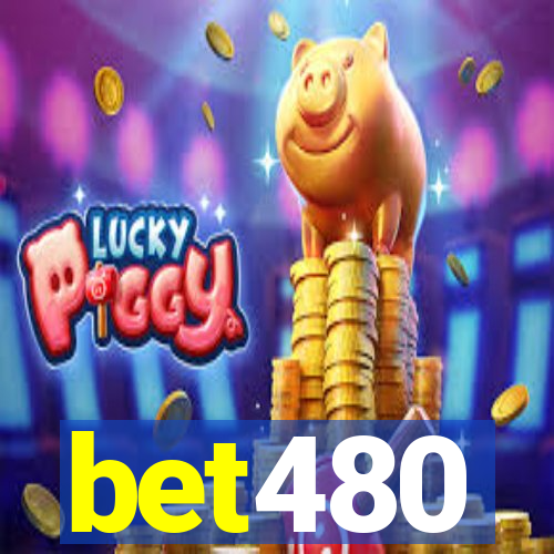 bet480