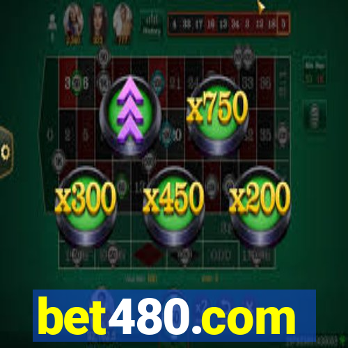 bet480.com