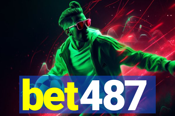 bet487