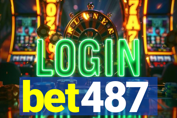 bet487