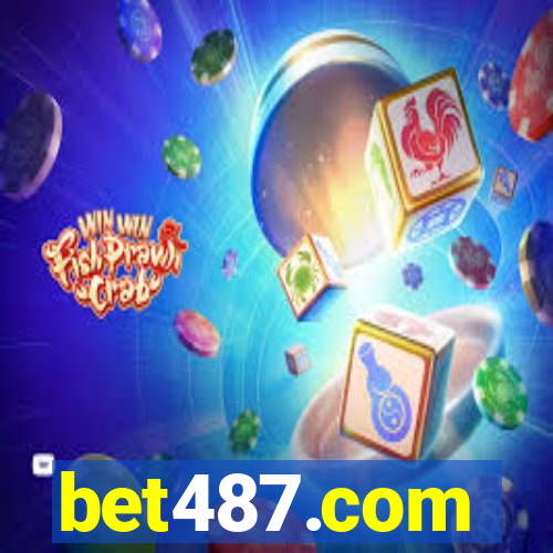 bet487.com