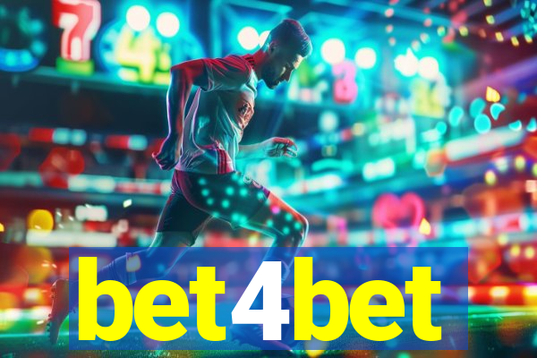 bet4bet