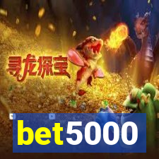 bet5000